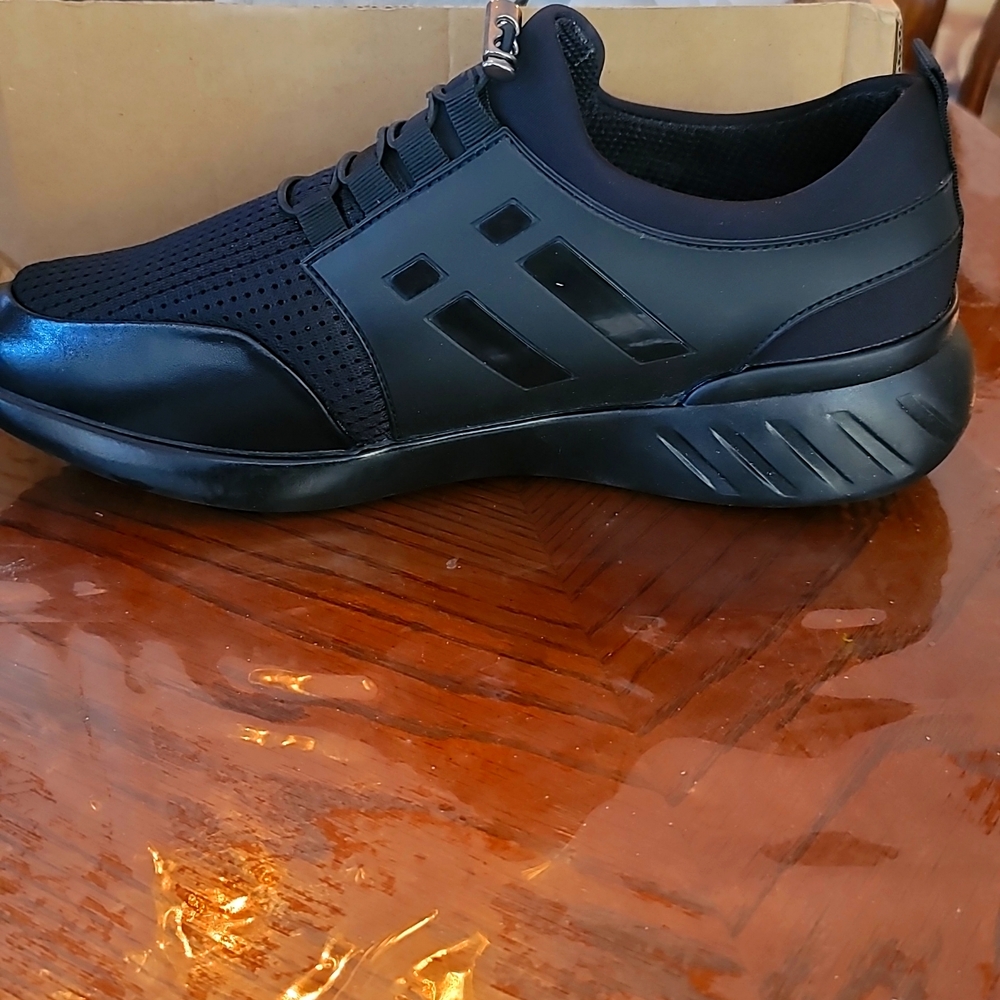 Men shoe